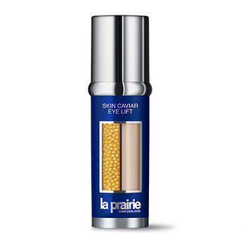 La PRAIRIE - Skin Caviar Eye Lift - Lifting and regenerating eye serum - 20ml - Feel You