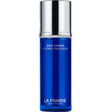 La PRAIRIE - Skin Caviar Hydro Emulsion - 70ml - Feel You