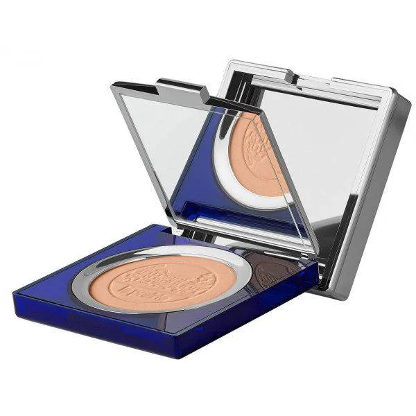 La PRAIRIE - Skin Caviar Powder Foundation SPF 15 - Compact powder 9 g - Feel You