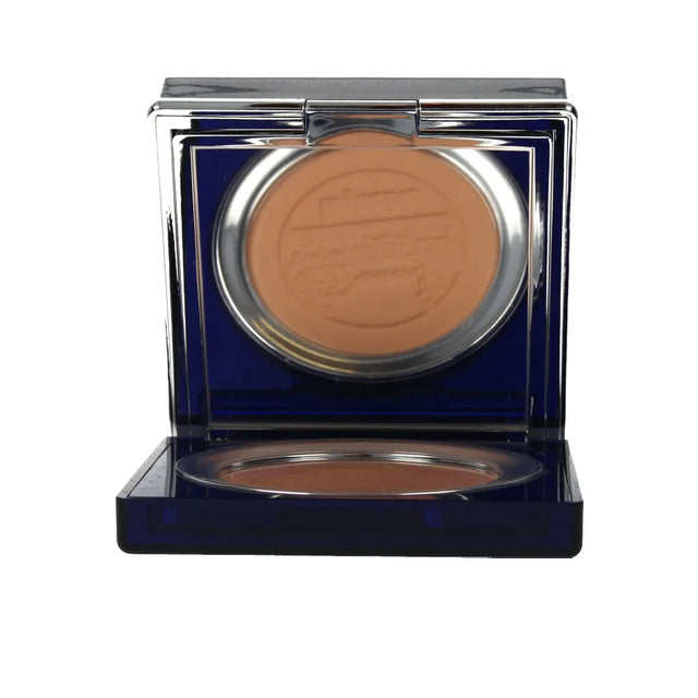 La PRAIRIE - Skin Caviar Powder Foundation SPF 15 - Compact powder 9 g - Feel You