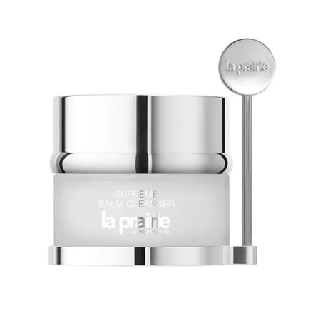 La PRAIRIE - Supreme Balm Cleanser - Skin cleansing balm - 100ml - Feel You