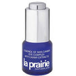 La PRAIRIE - THE CAVIAR COLLECTION Essence of Skin Caviar Eye Complex - 15ml - Feel You