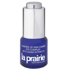 La PRAIRIE - THE CAVIAR COLLECTION Essence of Skin Caviar Eye Complex - 15ml - Feel You
