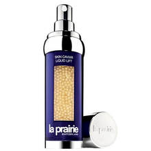 La PRAIRIE - THE CAVIAR COLLECTION Skin Caviar Liquid Lift - 50ml - Feel You