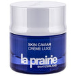 La PRAIRIE - THE CAVIAR COLLECTION Skin Caviar Luxe Cream - 100ml - Feel You
