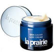 La PRAIRIE - THE CAVIAR COLLECTION Skin Caviar Luxe Cream - 50ml - Feel You