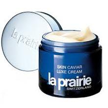 La PRAIRIE - THE CAVIAR COLLECTION Skin Caviar Luxe Cream - 50ml - Feel You