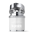 La PRAIRIE - White Caviar Creme Extraordinaire - Day and night brightening cream - 60ml - Feel You