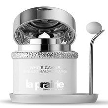 La PRAIRIE - White Caviar Eye Extraordinaire - 20ml - Feel You