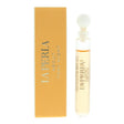 La Perla, About That Night, Eau De Parfum, Unisex, 2 ml *Vial - Feel You