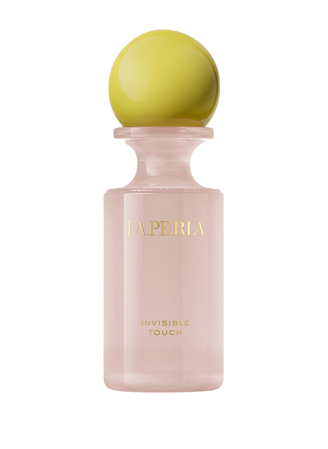 La Perla, Invisible Touch, Eau De Parfum, For Women, 120 ml - Feel You