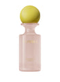 La Perla, Invisible Touch, Eau De Parfum, For Women, 120 ml - Feel You