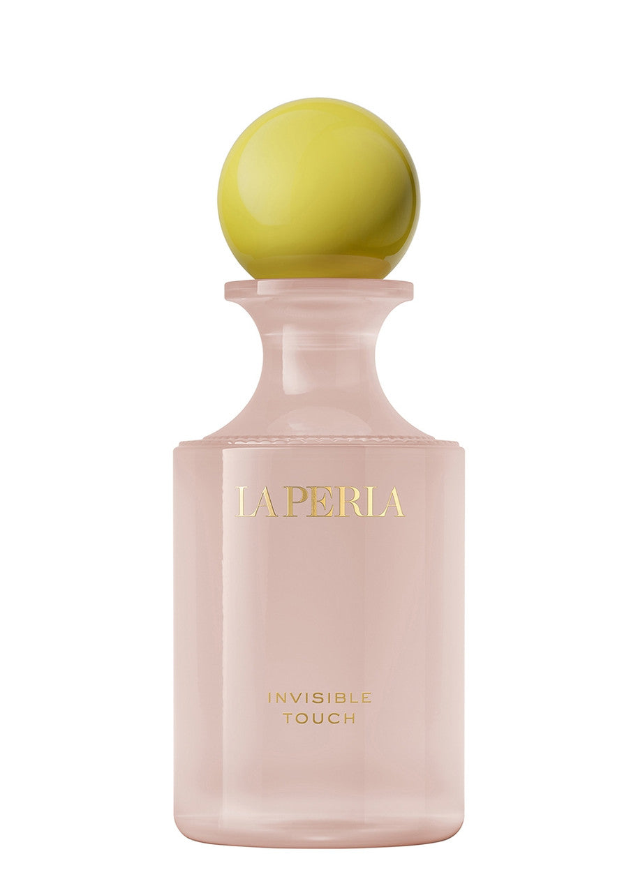 La Perla, Invisible Touch, Eau De Parfum, Unisex, 120 ml *Tester - Feel You