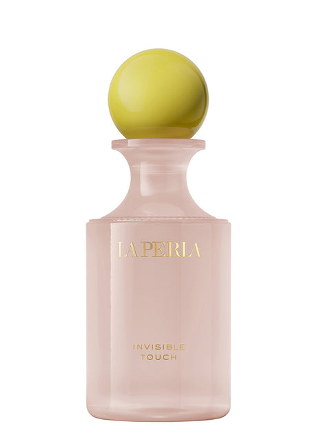 La Perla, Invisible Touch, Eau De Parfum, Unisex, 120 ml *Tester - Feel You