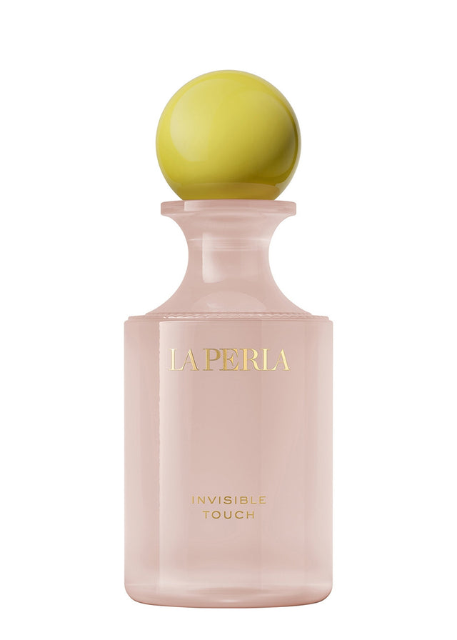 La Perla, Invisible Touch, Eau De Parfum, Unisex, 120 ml *Tester - Feel You