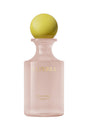 La Perla, Invisible Touch, Eau De Parfum, Unisex, 120 ml *Tester - Feel You