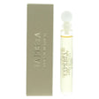 La Perla, Invisible Touch, Eau De Parfum, Unisex, 2 ml *Vial - Feel You
