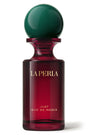 La Perla, Just Give Me Roses, Eau De Parfum, For Women, 120 ml - Feel You