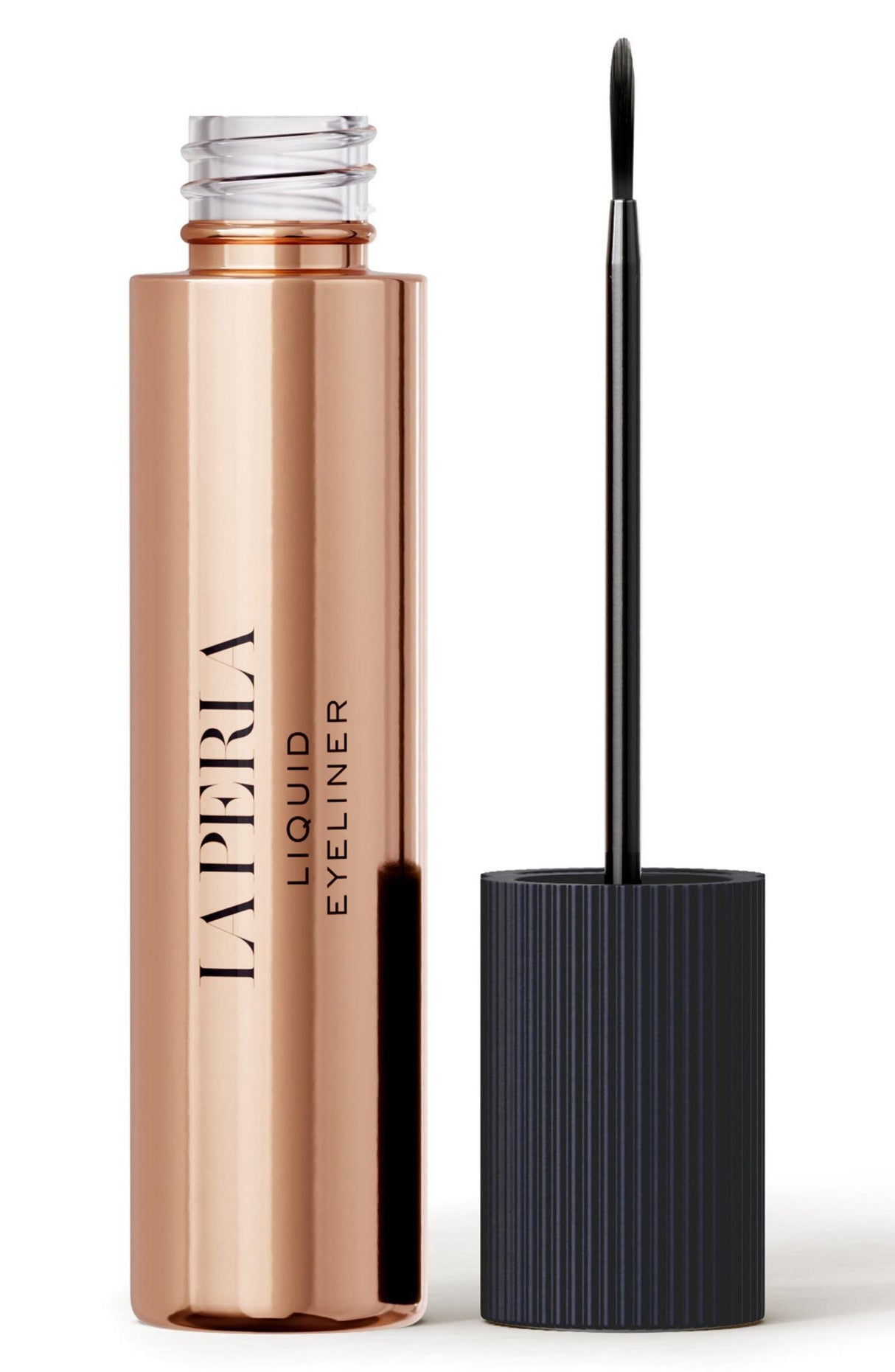 La Perla, La Perla, Liquid Eyeliner, True Blue, 4.5 ml - Feel You