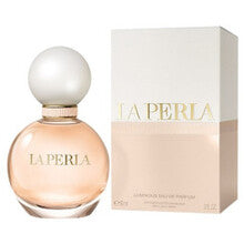 La Perla - La Perla Luminous EDP - 50ml - Feel You
