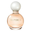 La Perla - La Perla Luminous EDP - 90ml - Feel You