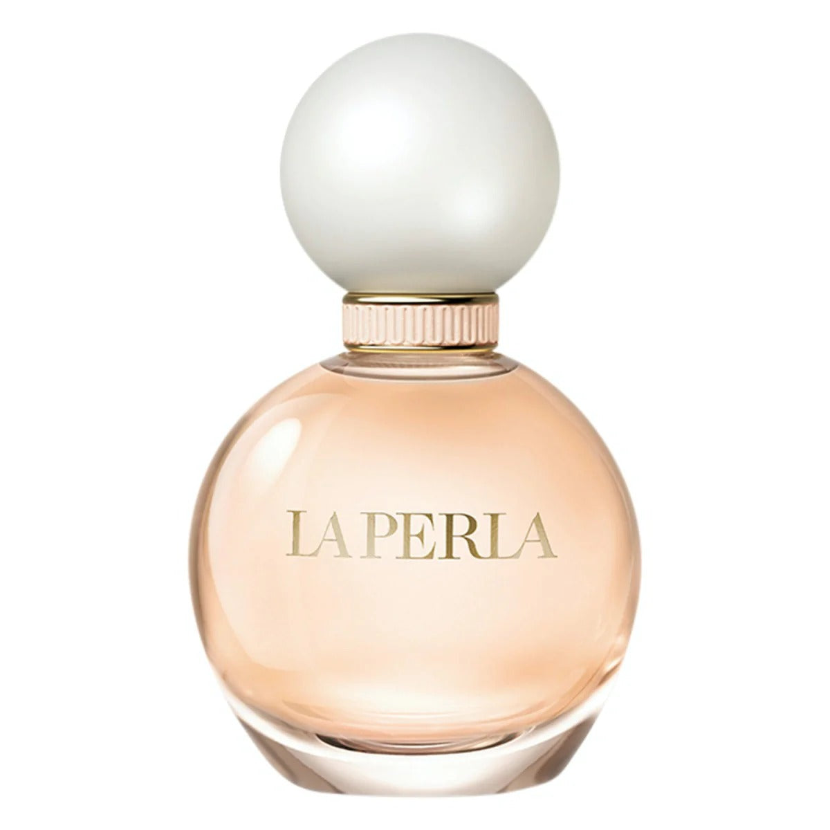 La Perla - La Perla Luminous EDP - 90ml - Feel You