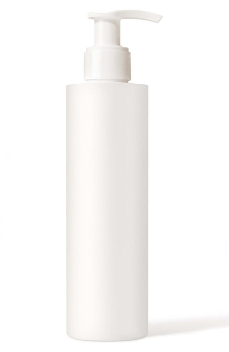 La Perla, La Perla, Soothing, Shower Oil, All Skin Types, 200, ml Refill - Feel You