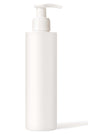 La Perla, La Perla, Soothing, Shower Oil, All Skin Types, 200, ml Refill - Feel You