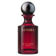 La Perla, Let The Dance Begin, Eau De Parfum, For Women, 120 ml *Tester - Feel You