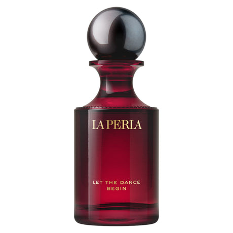 La Perla, Let The Dance Begin, Eau De Parfum, For Women, 120 ml *Tester - Feel You