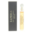 La Perla, Let The Dance Begin, Eau De Parfum, Unisex, 2 ml *Vial - Feel You