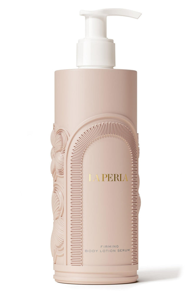 La Perla, Lotion Serum, Firming, Body Serum, Daily, 200 ml - Feel You