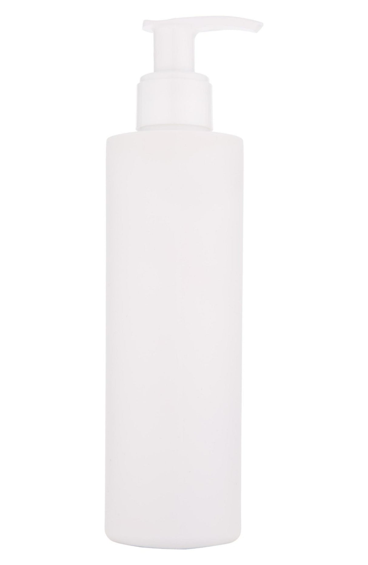 La Perla, Lotion Serum, Firming, Body Serum, Daily Use, 200, ml Refill - Feel You