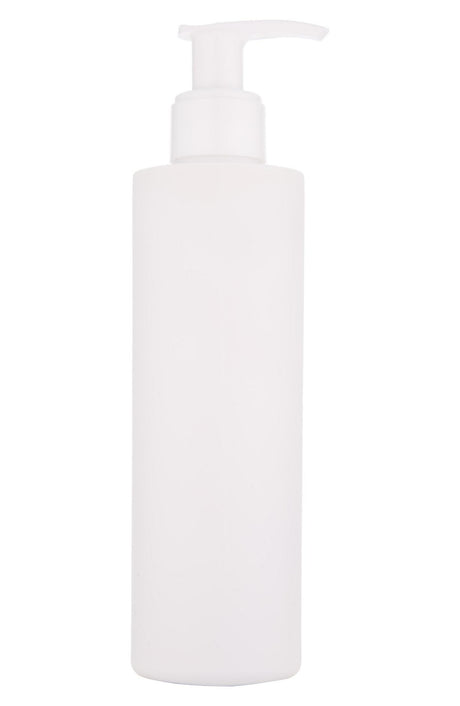 La Perla, Lotion Serum, Firming, Body Serum, Daily Use, 200, ml Refill - Feel You