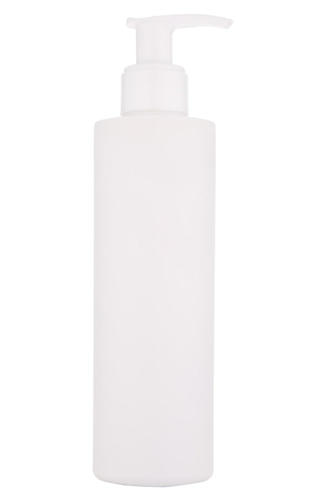 La Perla, Lotion Serum, Firming, Body Serum, Daily Use, 200, ml Refill - Feel You