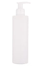 La Perla, Lotion Serum, Firming, Body Serum, Daily Use, 200, ml Refill - Feel You
