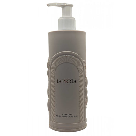 La Perla, Lotion Serum, Firming, Daily Use, Body Lotion, Full Body, 200 ml *Tester - Feel You