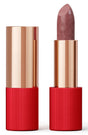 La Perla, Matte Silk, Matte, Cream Lipstick, 101, Nude Red, 3.5 g - Feel You
