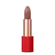 La Perla, Matte Silk, Matte, Cream Lipstick, 110, Cinnamon Red, 3.5 g - Feel You