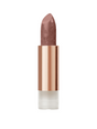 La Perla, Matte Silk, Matte, Cream Lipstick, 110, Cinnamon Red, Refill, 3.5 g - Feel You
