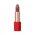 La Perla, Matte Silk, Matte, Cream Lipstick, 111, Auburn Red, 3.5 g - Feel You