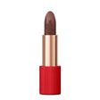 La Perla, Matte Silk, Matte, Cream Lipstick, 112, Tiramisu Red, 3.5 g - Feel You
