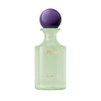 La Perla, My Day, Eau De Parfum, For Women, 120 ml - Feel You