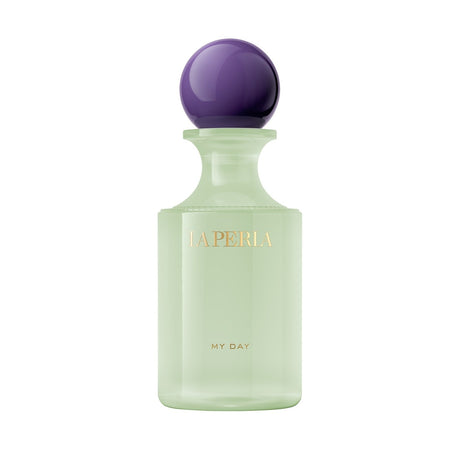 La Perla, My Day, Eau De Parfum, For Women, 120 ml - Feel You
