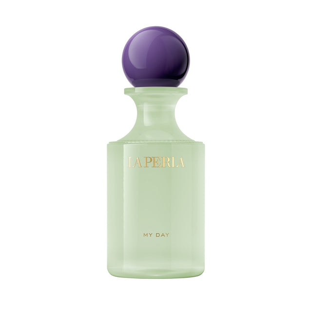 La Perla, My Day, Eau De Parfum, For Women, 120 ml - Feel You