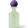 La Perla, My Day, Eau De Parfum, Unisex, 120 ml *Tester - Feel You