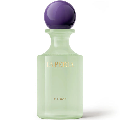 La Perla, My Day, Eau De Parfum, Unisex, 120 ml *Tester - Feel You