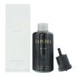 La Perla, My Day, Eau De Parfum, Unisex, Refill, 100 ml - Feel You