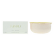 La Perla, Nourishing, Restores, Body Balm, Body, 150, ml Refill - Feel You