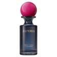 La Perla, Once Upon A Garden, Eau De Parfum, For Women, 120 ml *Tester - Feel You